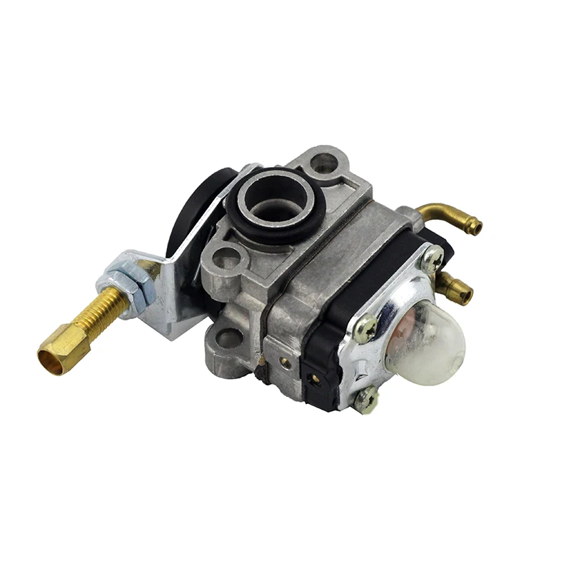 Farmertec Made Carburetor Compatible With Honda 4 Cycle Engine Gx31