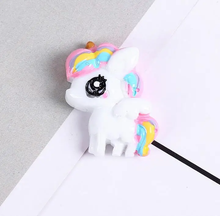 QQ20180902120449