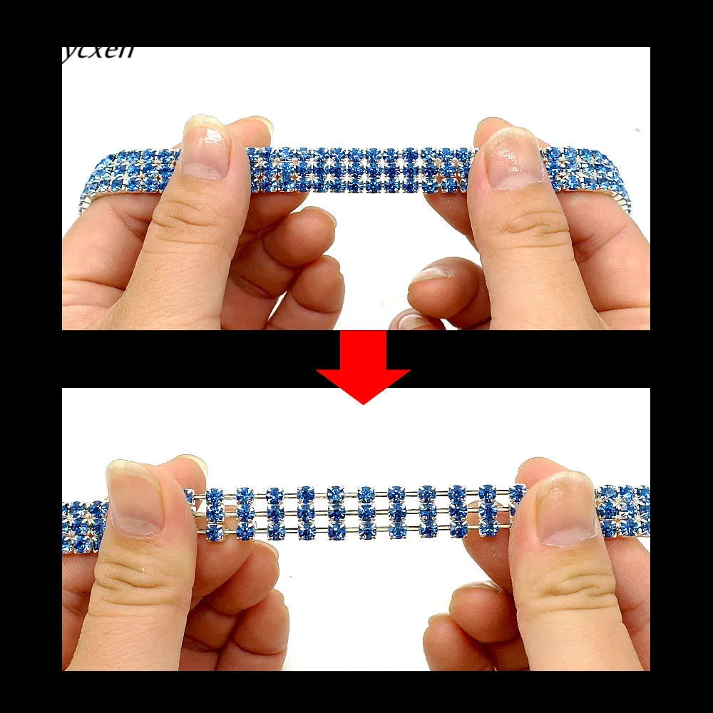 FZH80514753_20180514121239117_