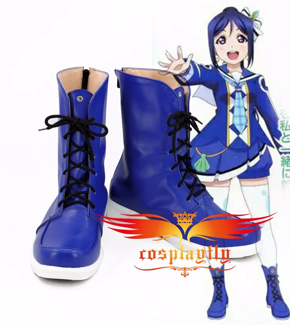 3704 lovelive sunshineOP2     (3) 