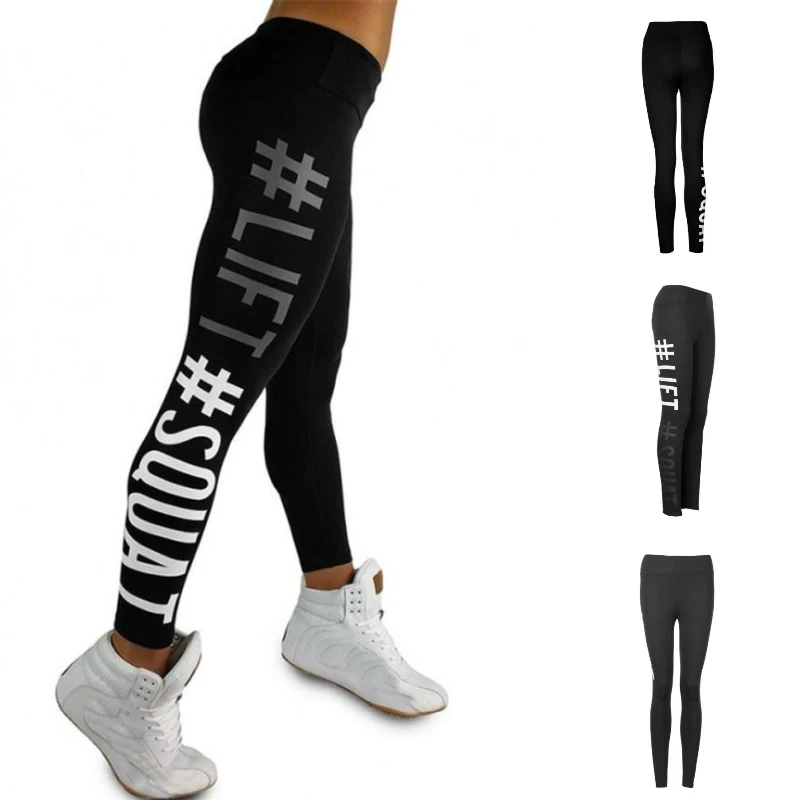 bicycle leggings