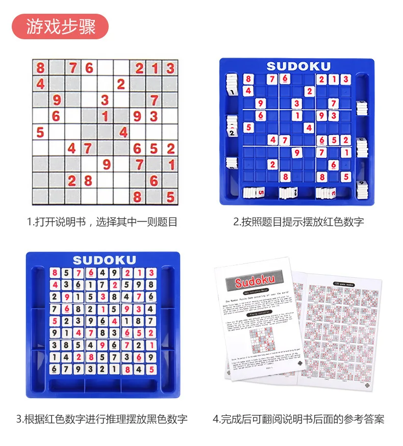 8691753630_822981376