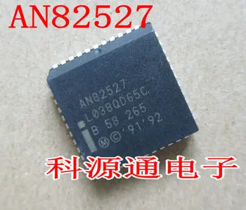 

Freeshipping AN82527