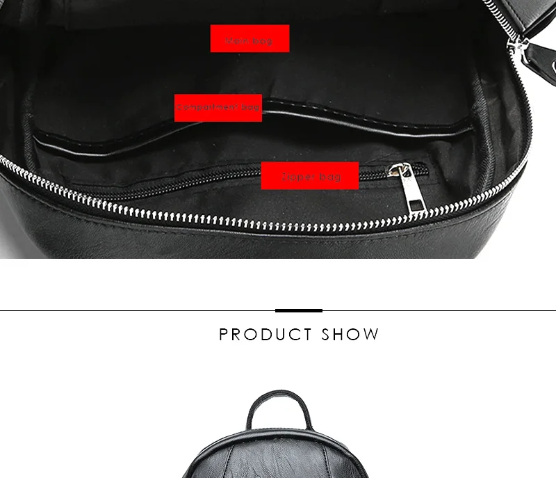 women-backpack (17)