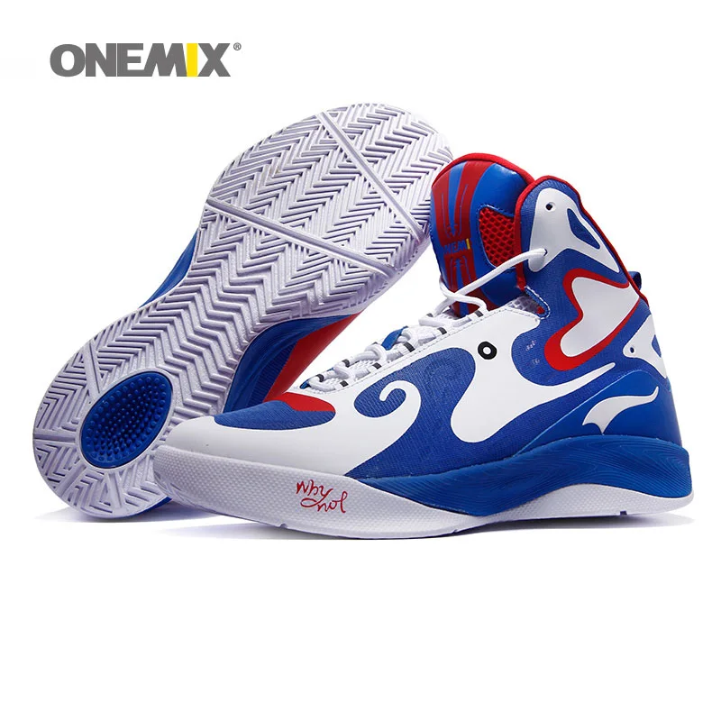 Pour Classique Chaussures Basket Ball de Hommes de Homme Sport Belle Rc35Aj4qL