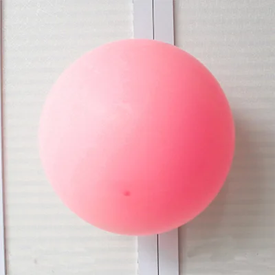 4007