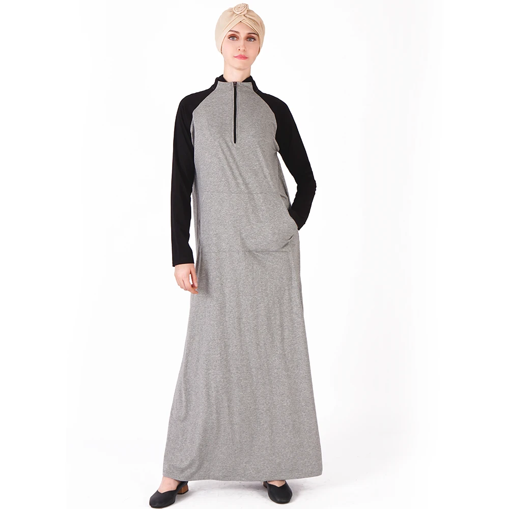 Sport long dress Clearance