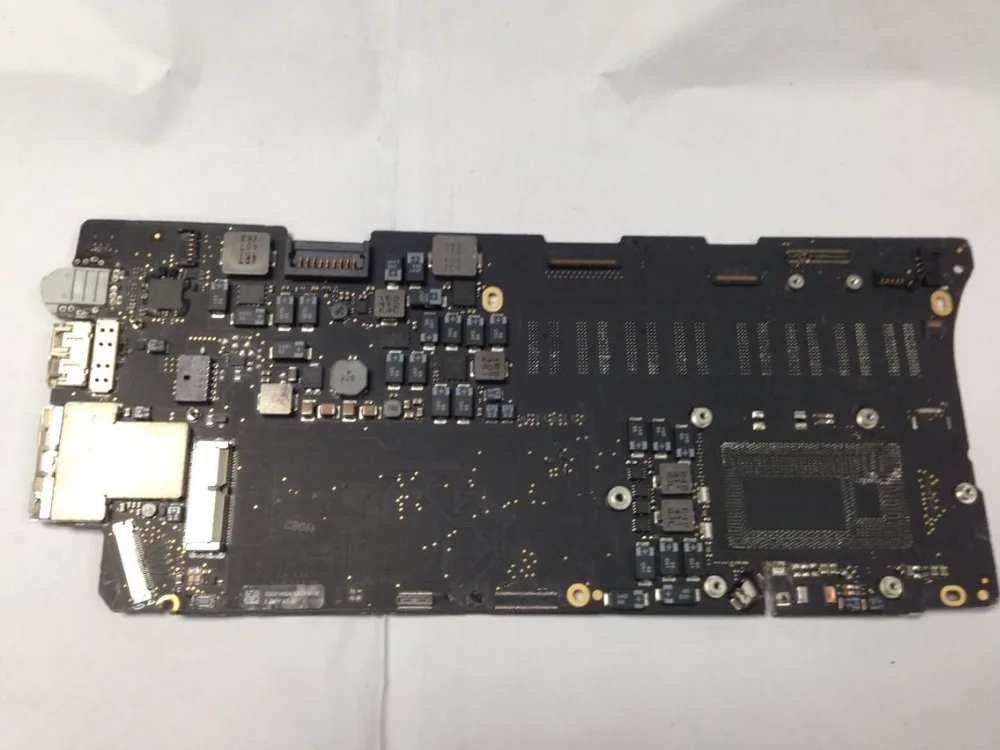 a1502 logic board replacement a1502 logic board replacement