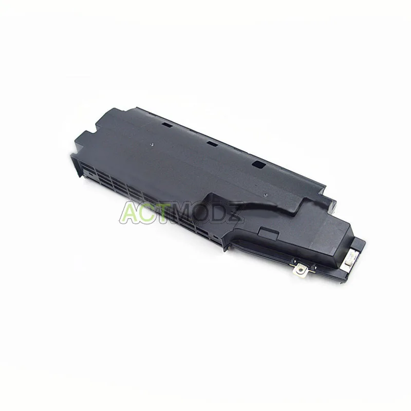 GP3F0045-ac(2)