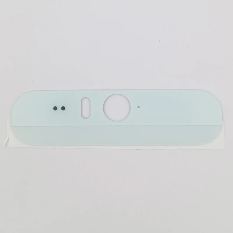 Новая передняя крышка BaanSam + нижняя для HTC Desire Eye M910X запасные части | Мобильные