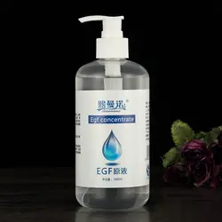 EGF Ремонт Сущность жидкости для ремонта увлажняющий, отбеливание и увлажнение акне