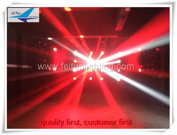 200w beam moving head01.jpg