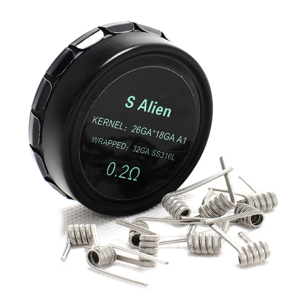 Prebuilt-S-Alien-Wire--2