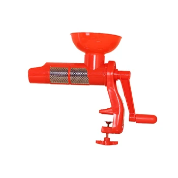 

Kitchen Practical Convenient Gadget Hand Operated Multifunctional Juice Extractor Usaeful Squeezers