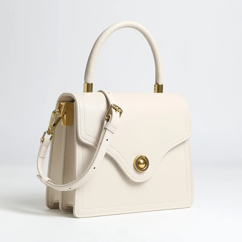 

bags for women 2019 bag female genuine leather ladies hand bags women's shoulder bag New fashion casual hight quality