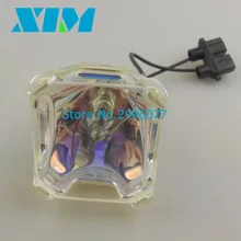 High Quality LMP-H150 Replacement Projector Lamp bulb for SONY VPL-HS2 / VPL-HS3 with 180days warranty High Quality LMP-H150 Replacement Projector Lamp bulb for SONY VPL-HS2 / VPL-HS3 with 180days warranty
