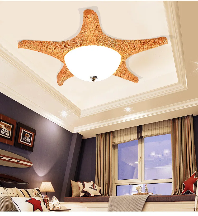 Kids Bedroom Light Fixtures kids bedroom lamp ceiling promotion-shop for promotional kids Kids Bedroom Light Fixtures kids bedroom lamp ceiling promotion-shop for promotional kids
