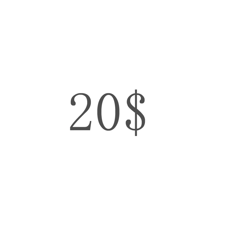 US $20.00 This Cant Be Order Alonecustomized Prescription Lenses Extra Cost Use Only If You Place Orders Alone We Will Not Shipment