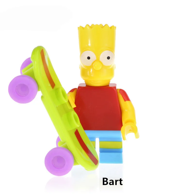 9575969991_529463486