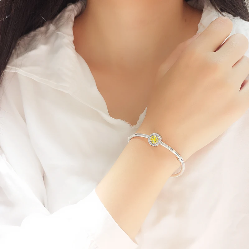 WL042C