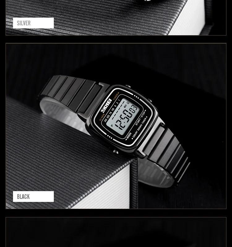 women's watches-14