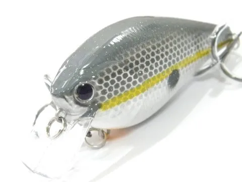 c429x12