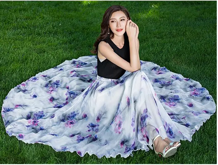 QQ20180621094741