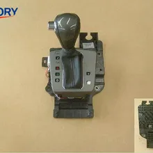 1504100-K02 автоматический гидравлический механизм управления коробки передач для Great Wall HAVAL