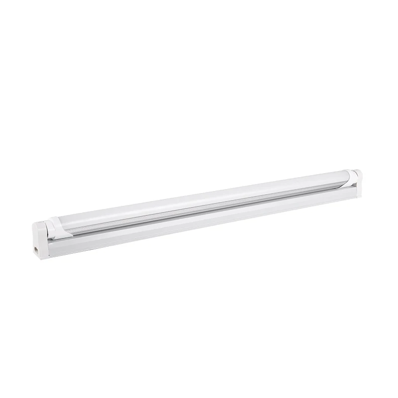 YANDIAO LED Tube T8 Light 120CM 85V-265V LED Fluorescent LED T8 Tube Lamps Cold White Light Lampara Ampoule PVC Plastic YANDIAO LED Tube T8 Light 120CM 85V-265V LED Fluorescent LED T8 Tube Lamps Cold White Light Lampara Ampoule PVC Plastic