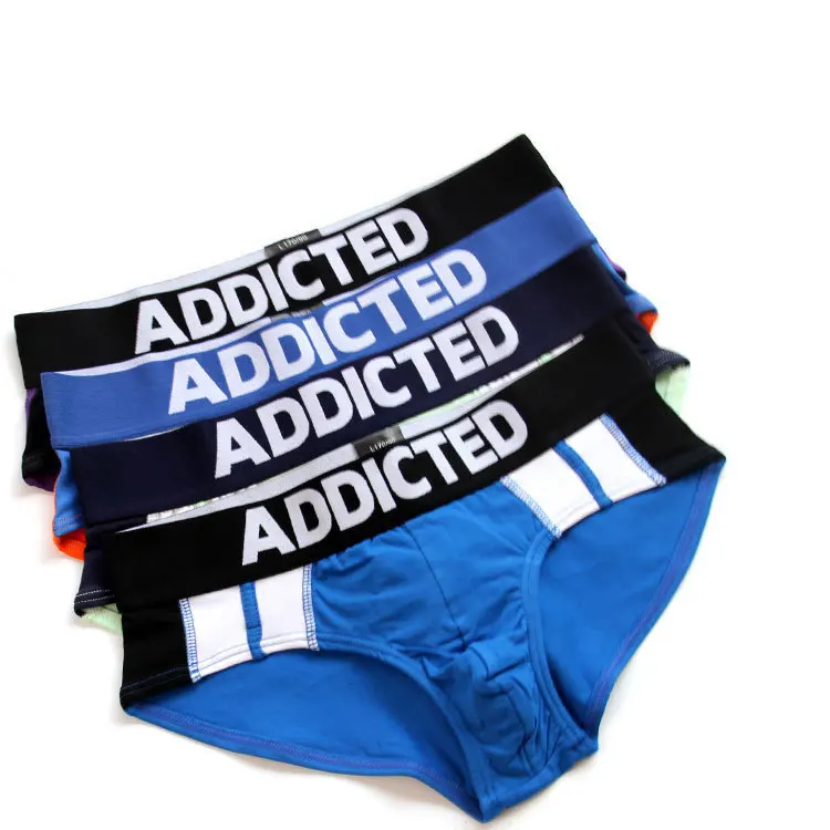 4410737648_1636496338