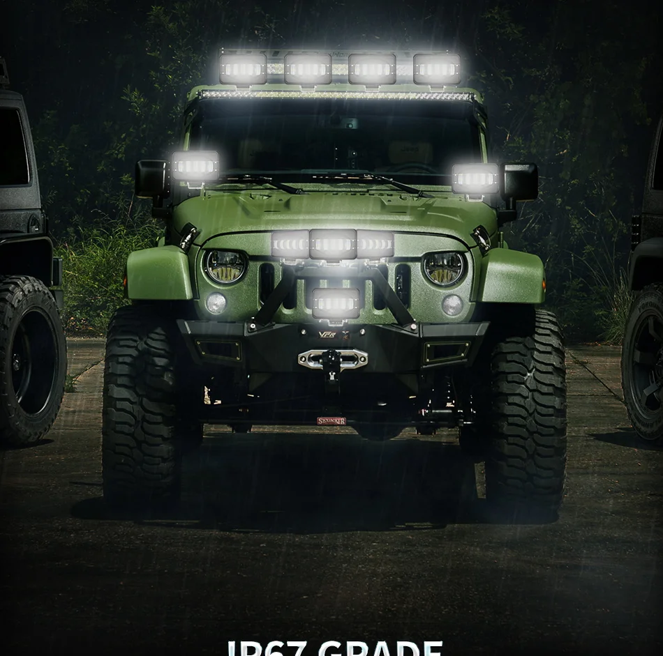 led-bar-Work-Light-beam-offroad_08