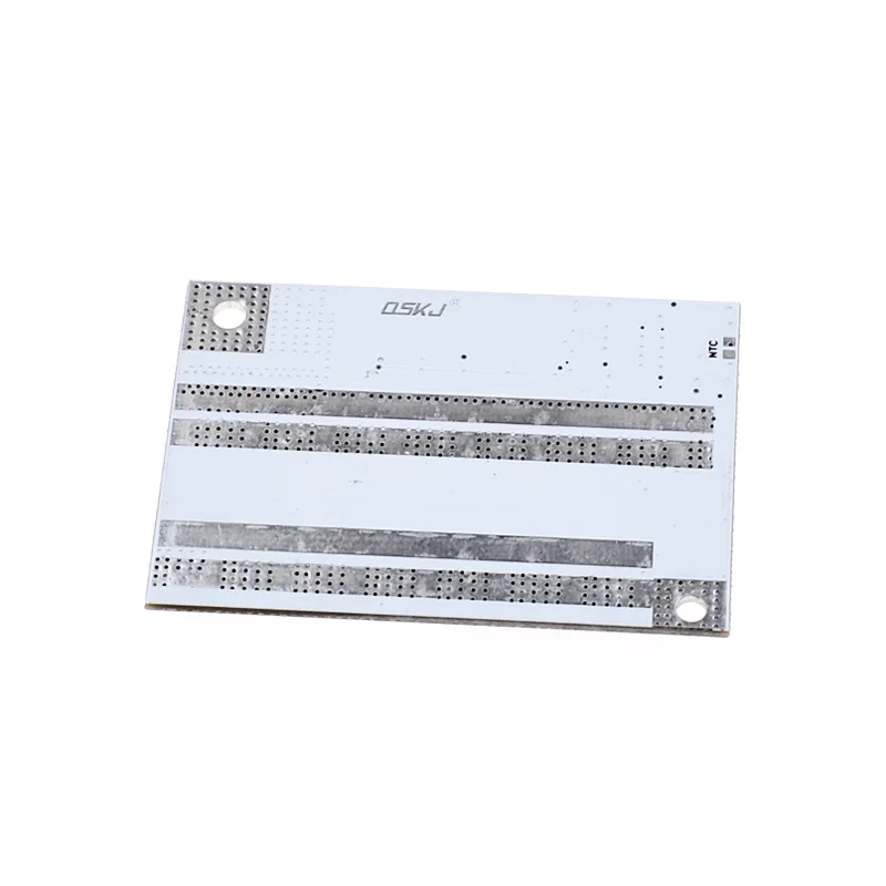 3 S/4S 100A 12 V BMS литий ионная литиевая батарея Защитная плата|Модули для умного дома| |