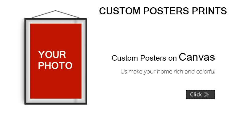 Custom