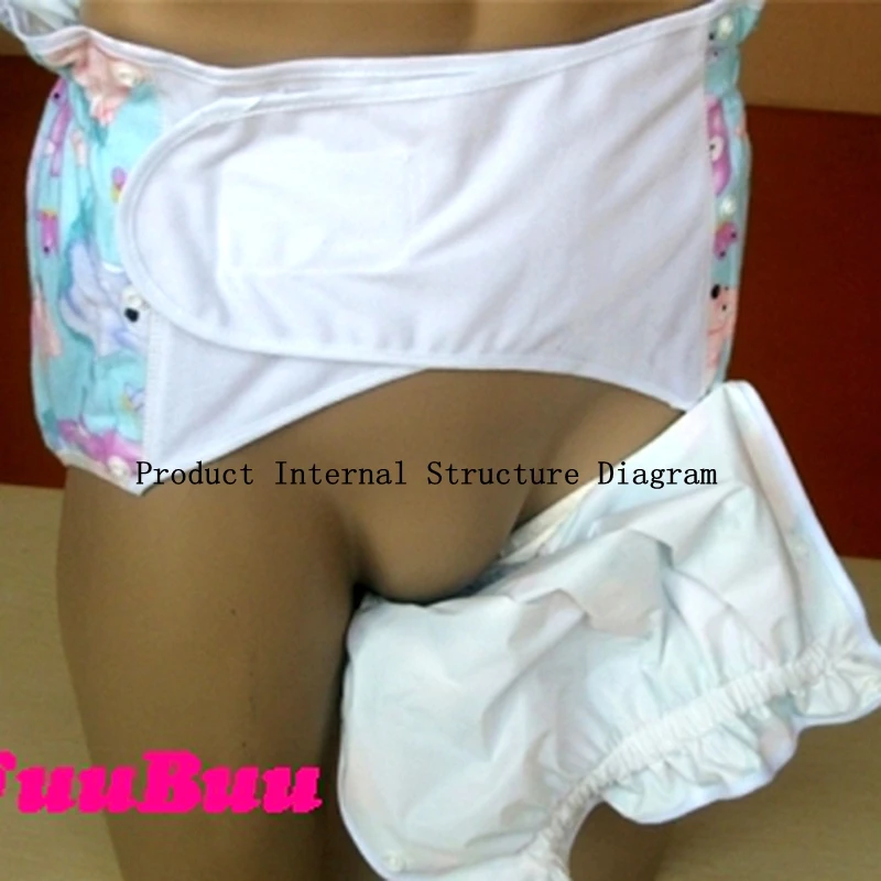diaper lover change