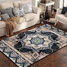 Высокое качество ковер синель Материал красный бежевый синий спальня гостиная диван напольный коврик