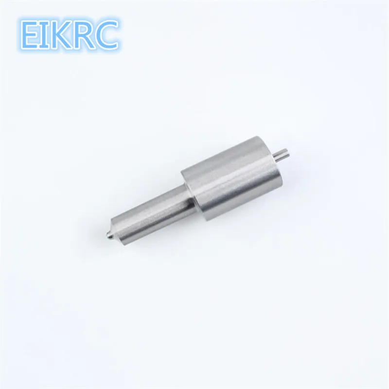 

DLLA155SN515 DLL155SN521 DLLA145SN523 DLLA152SN529 DLLA155SN532 DLLA154SN533 DLLA160SN539 DLLA157SN544 Diesel injector nozzle