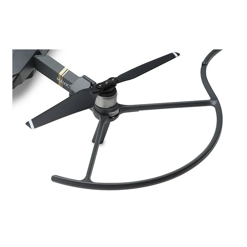 Original-DJI-Mavic-Pro-Propell-Guard-Protector-Propeller-Protection-Guard-Blade-Protector-for-DJI-Mavic