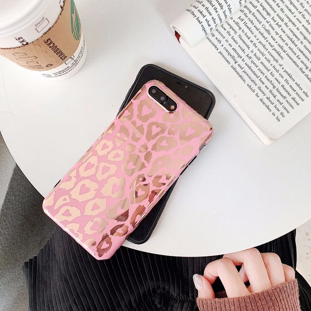 9661060394_1117754484