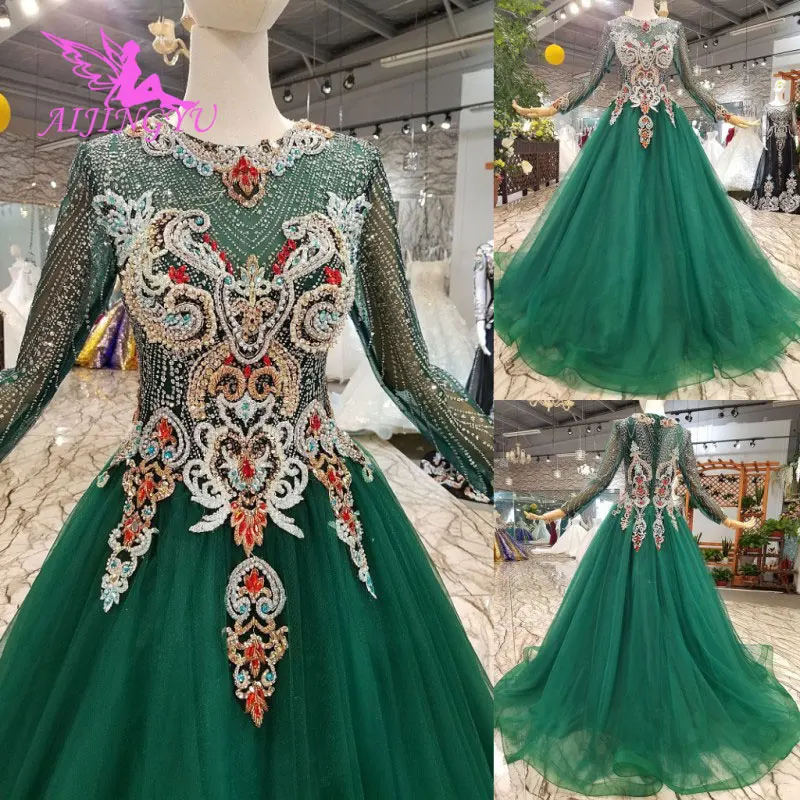 AIJINGYU Wedding Dresses Brides Wear 2019 Ruffle China Robe Corset Bridle Free Shipping On Party Gown Chinese Wedding Dress AIJINGYU Wedding Dresses Brides Wear 2019 Ruffle China Robe Corset Bridle Free Shipping On Party Gown Chinese Wedding Dress