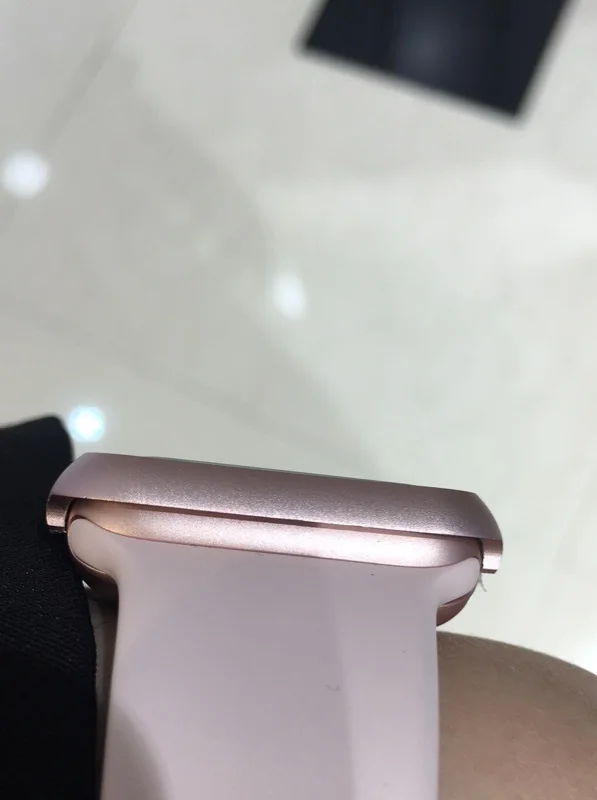 Apple-watch-case-1-2-38mm-42mm-rose-gold-silver-black-bumper-cover-metal-hard-shockproof- (19)