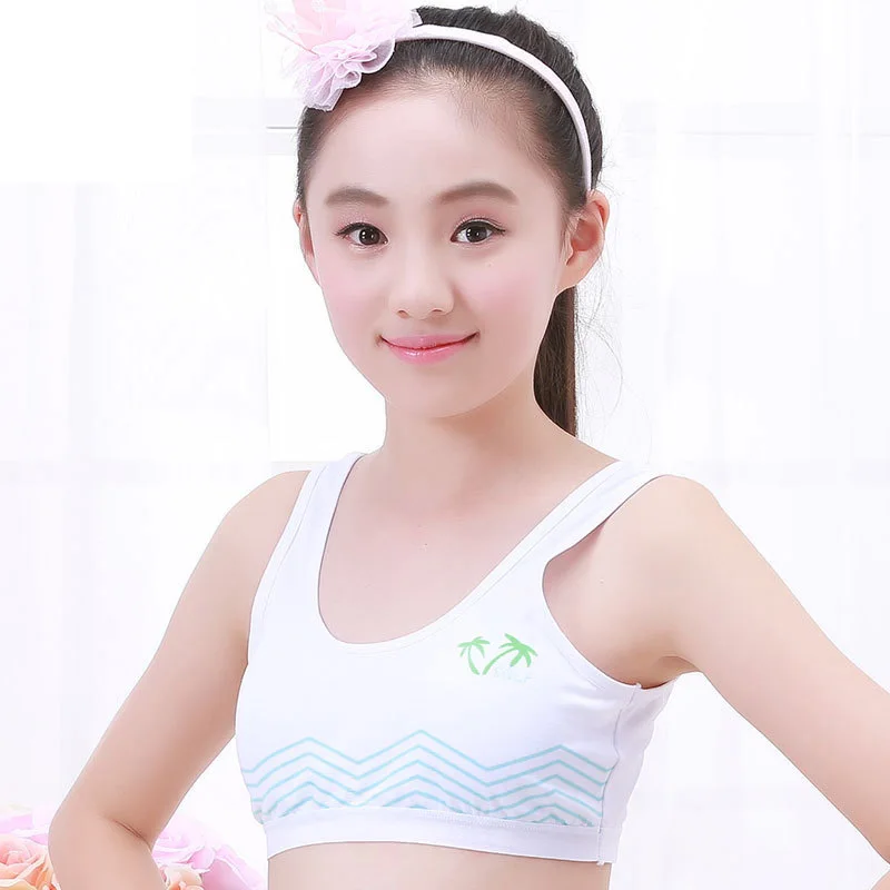 Puberty Ring Reviews - Online Shopping Puberty Ring