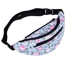 ISHOWTIENDA модная женская сумка с декоративным узором, ручная сумка для фитнеса, сумка для груди, сумка на плечо для женщин# A5