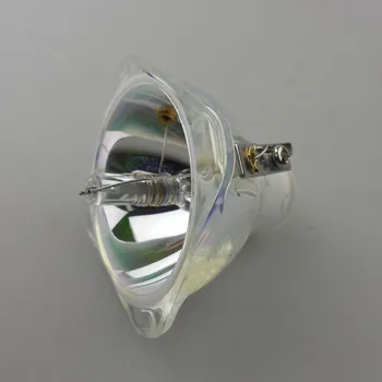 

Replacement Projector bare Lamp EC.J1901.001 for ACER PD322 Projectors