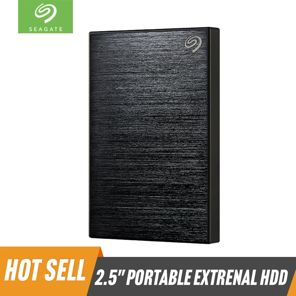 Seagate 5tb 4TB 2TB 1TB 2.5inch Extrenal Harddrive Backup Drive USB 3.0 Portable Hard Drive Disco Duro Externo for Computers Seagate 5tb 4TB 2TB 1TB 2.5inch Extrenal Harddrive Backup Drive USB 3.0 Portable Hard Drive Disco Duro Externo for Computers