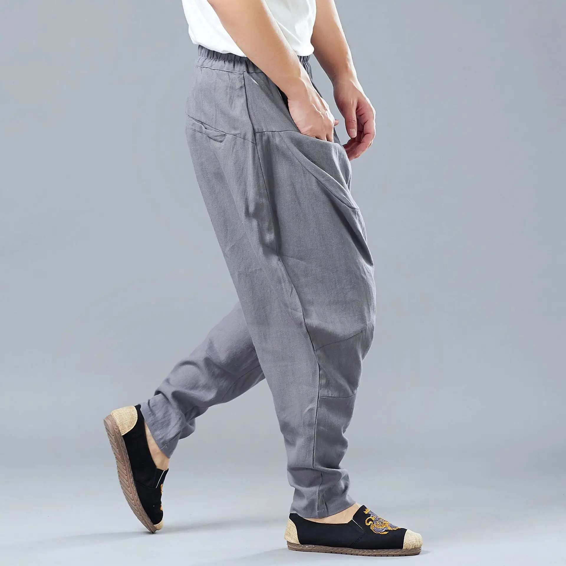 FG9A2148.jpg
