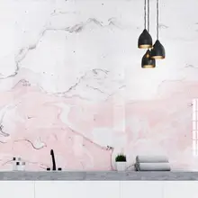 Атмосферный Цвет 3D алмаз крупным планом красивый фон стены Декоративные Настенные обои, фрески