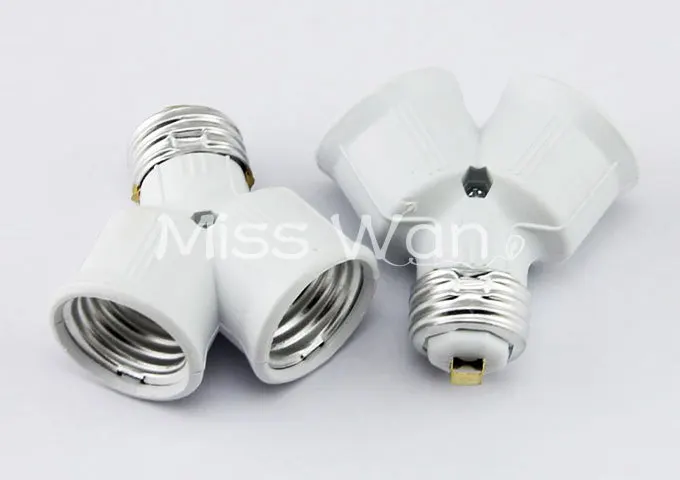 multi bulb socket