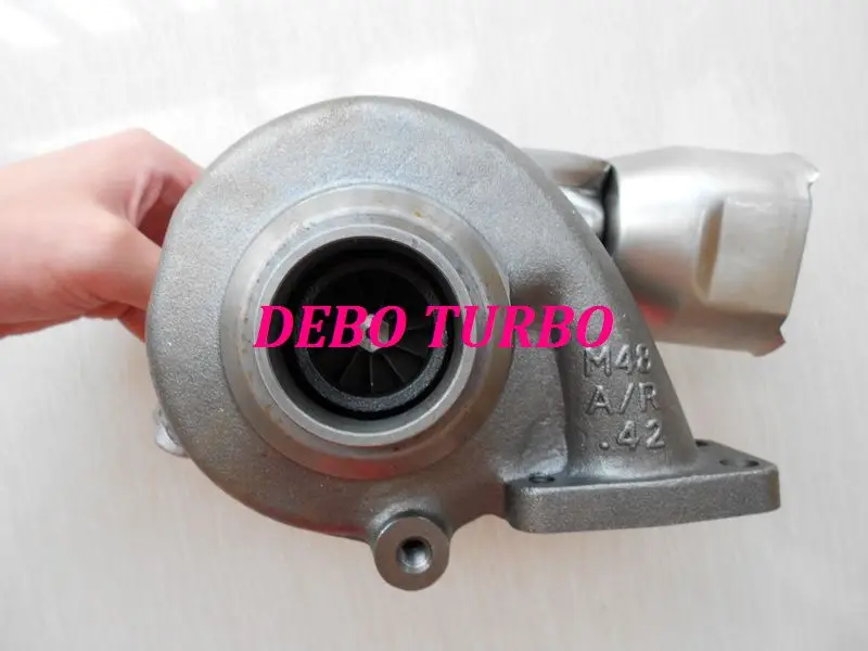 GT1544V-7534201-5-DB