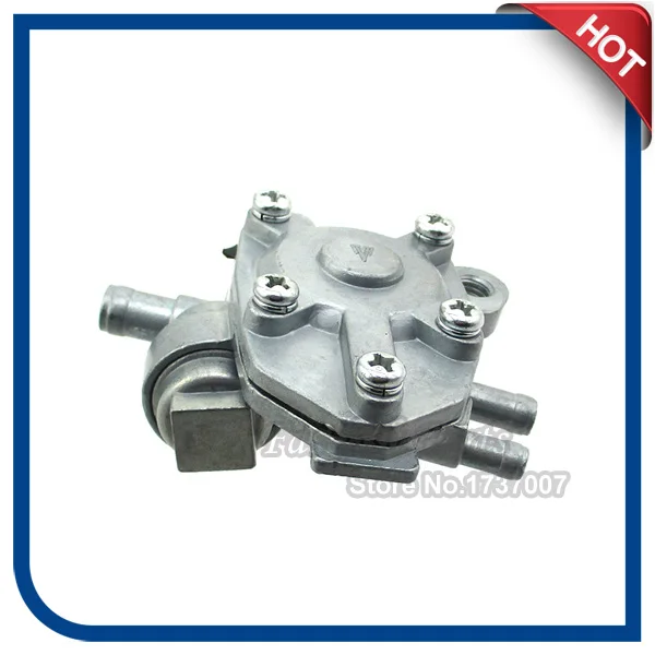 MXD0075 (15)