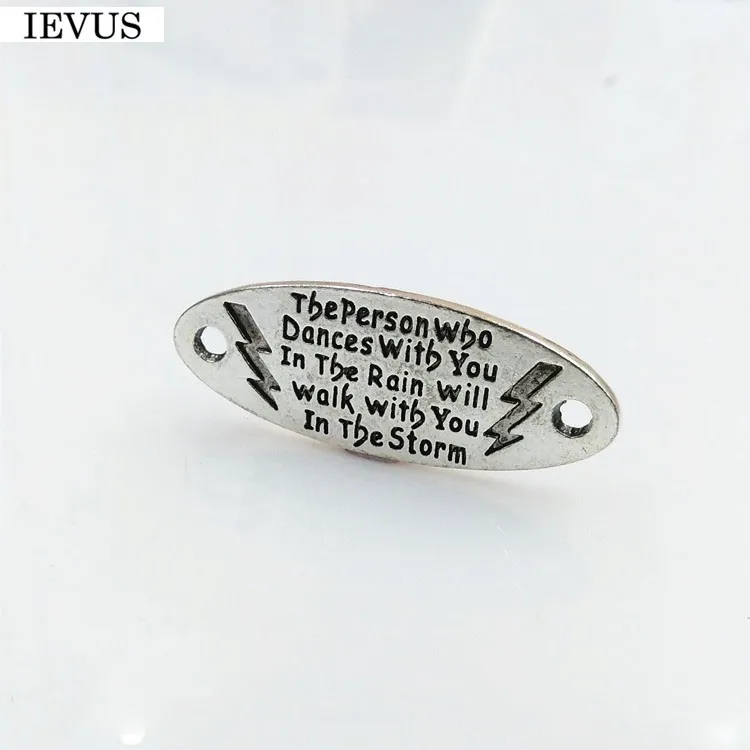 T0204